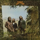 America - Hat Trick CD