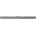 Harman/Kardon Citation MultiBeam 1100