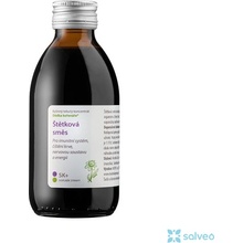 Novy Dědek Kořenář Štětková směs 200 ml