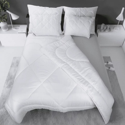 Kvalitex přikrývka Luxus Plus 200x200
