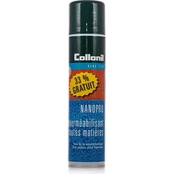 Collonil Nanopro 400 ml