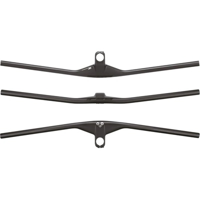 FSA NS SiC Integrated MTB 80/760mm – Zboží Dáma