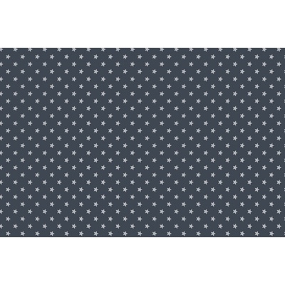 d-c-fix Samolepicí fólie hvězdy šedé 45 cm x 2 m 3460653