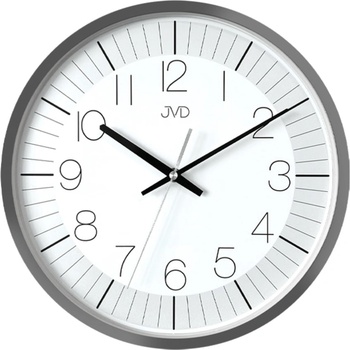 JVD HX8019.3