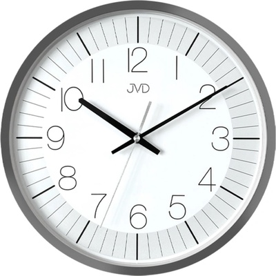 JVD HX8019.3