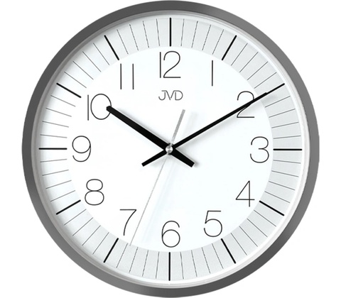 JVD HX8019.3