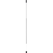 Nowodvorski 10362