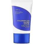 ISNTREE Слънцезащитен гел за лице с хиалуронова киселина SPF50+/PA++++ 50ml Isntree Hyaluronic Acid Watery Sun Gel SPF50+/PA++++ 50ml