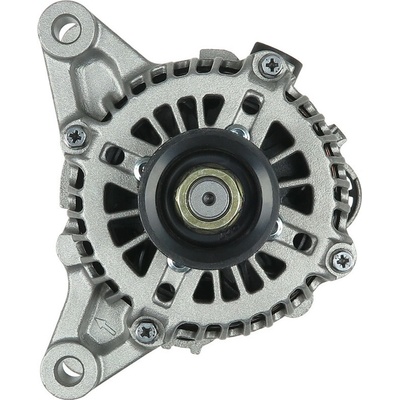 Alternátor AS-PL A5024PR