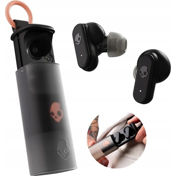 Skullcandy Dime EVO