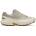 Merrell Маратонки Merrell Women's Agility Gore-Tex Off-Road Trail Running Shoes - Diorite