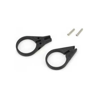 Blade Държачи на лопатките на опашния ротор: 330x/450