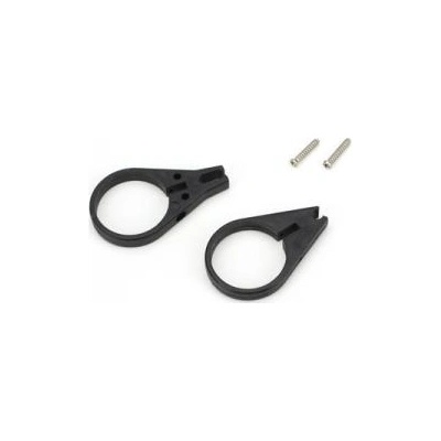 Blade Държачи на лопатките на опашния ротор: 330x/450