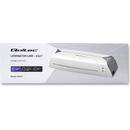 Qoltec LMR0327