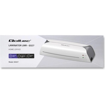 Qoltec LMR0327