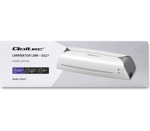 Qoltec LMR0327