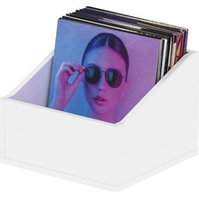 GLORIOUS Record Box Advanced 110 WH