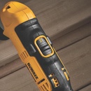 Image 1 of DEWALT DCD740N-XJ