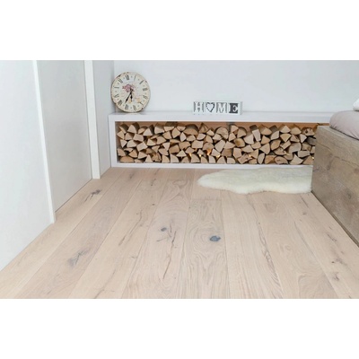 Kährs Piacente Dub calce 141140185 2,88 m²