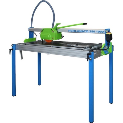 Sima Perlanate 250 1000