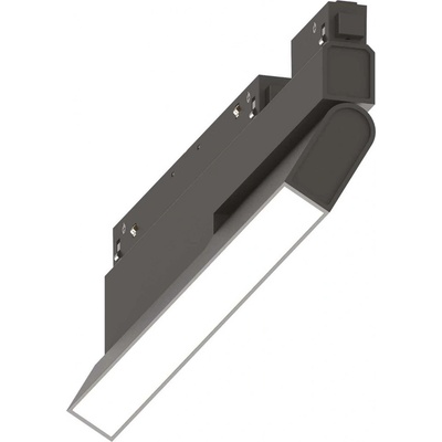 Ideal Lux 257839
