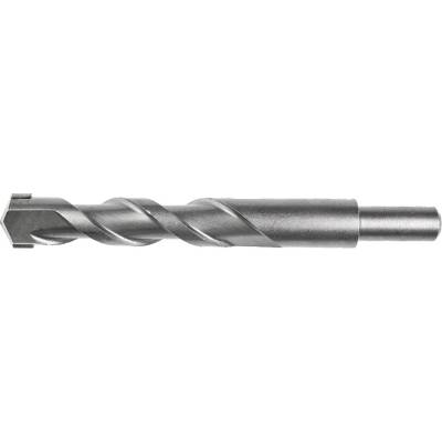 Makita P-59601