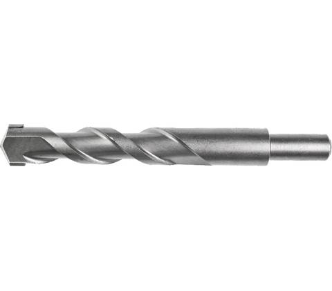 Makita P-59601