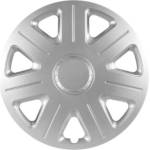 Carmart Тасове Versaco Master Silver - 13