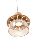 Max-light P0601
