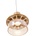 Max-light P0601