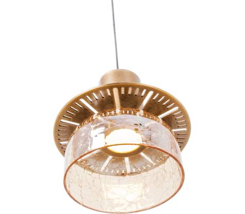 Max-light P0601