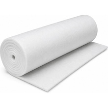 Ventishop Frouno filtračná tkanina G4 4 m²