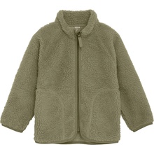 CeLavi Teddy Bunda Overland Trek