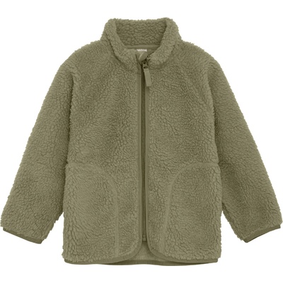 CeLavi Teddy Bunda Overland Trek