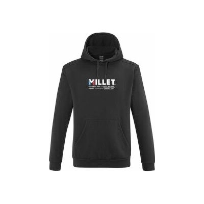 Millet MILLET Sweat Hoodie men