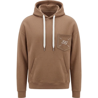 Imperial Comfy Brown