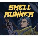 Shell Runner
