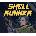 Shell Runner