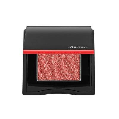 POP PowderGel Eye Shadow сенки за очи 14 Kura-Kura Coral 2, 5 g