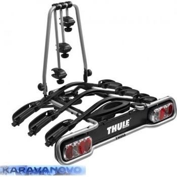 Thule EuroRide 942