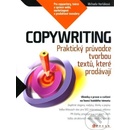 Copywriting, Podrobný průvodce tvorbou textů, které prodávají