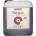 Biobizz TOPMAX 5 L