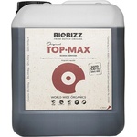 Biobizz TOPMAX 5 L