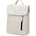 Kapten & Son Дневна раница Kapten & son Vallen Daypack - Sandstone - размер One Size (502-9508-0311)