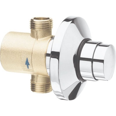 Sapho QUIK podomítkový sprchový ventil, QK15051