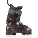 Fischer RANGER ONE 130 VAC GW DYN 23/24