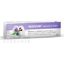 Vaxicum relaxačný krém 100 ml