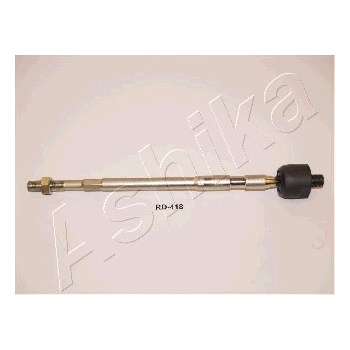 Axiálny čap tiahla riadenia ASHIKA 103-04-418