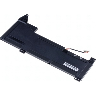 T6 Power NBAS0213 - neoriginální