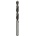 Bosch 2608596306
